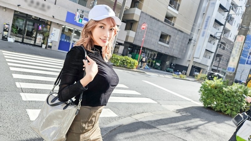 [UNCENSORED-LEAK] SIRO-5502 "The adult charm of tall women! A middle school teacher who wants to be messed up, a physical education teacher's earnest moans. If the students find out, their lives are over, so it's messy sex. [First time film